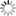 Weather icon