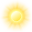 Fair: 62°F
