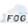 Fog/Mist 39°F