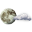 A Few Clouds: 58°F