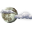 Partly Cloudy: 58°F