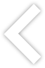 Arrow Left