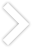Arrow Right