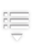 Links Dropdown