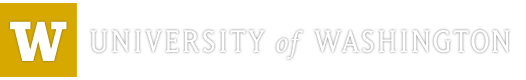 UW Logo
