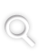 Searchbox