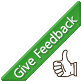 Feedback Form