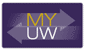 MyUW