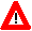 Error