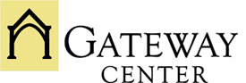 Gateway Center