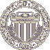 University of Washington Seal