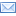 Email article link Email article link