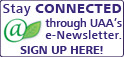 UAA Budget News & Resources