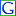 Post to google