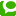 Post to technorati