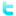 Post to twitter
