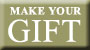 make your gift now