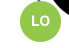 Lo