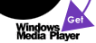 Get Windows Media Player