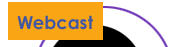Webcast