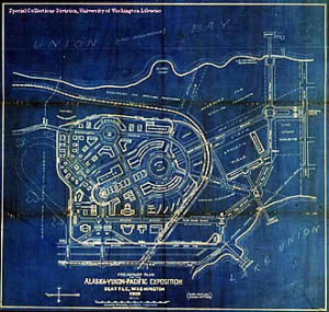 prostitute in tacoma wa