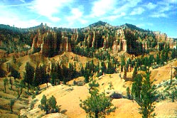 bryce3.jpg (26309 bytes)