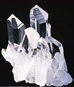 quartzcrystal.jpg (5768 bytes)