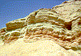 sand-4.gif (6164 bytes)