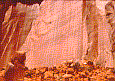 sand-5.gif (6312 bytes)