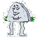 Maxtrans.gif (3618 bytes)