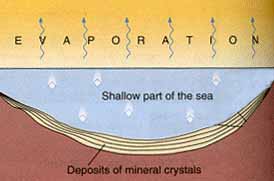 limestoneformation.jpg.jpg (10873 bytes)