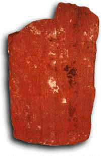 psandstoneimage.gif (35964 bytes)