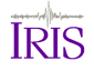 Incorporated Research Institutions for Seismology (IRIS)