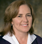 Kelli Trosvig