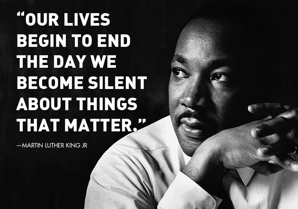 remembering-king-s-vision-on-mlk-day-the-whole-u