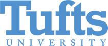 Tufts University