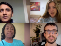 
Still image from video: What you should know about Your Students with Disabilities