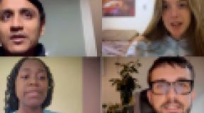 
Still image from video: What you should know about Your Students with Disabilities