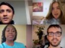 
Still image from video: What you should know about Your Students with Disabilities