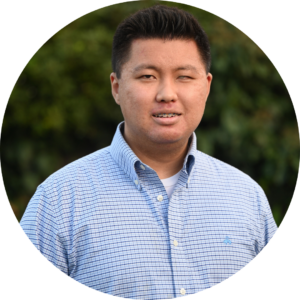 Gene Kim
