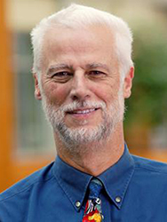 Richard Ladner