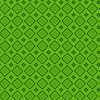 green tiled image