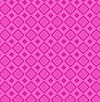 pink-tile