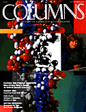 Columns September 1996