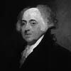 John Adams