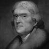 Thomas Jefferson