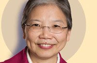 Nyan-Ping Bi