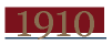 1908-19