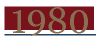 1980-89