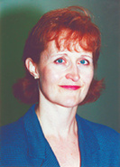 Nancy Smith